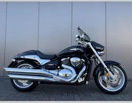 Suzuki M 1500 Intruder 2009 occasion