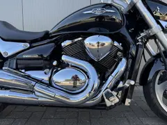 Suzuki M1500 Intruder 2009 occasion – foto 5 van 20
