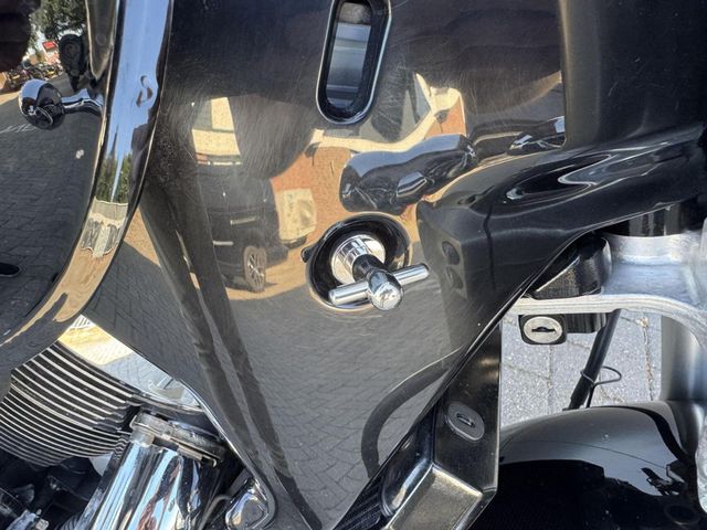 suzuki - m-1500-intruder