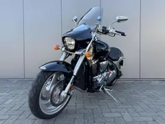 Suzuki M1500 Intruder 2009 occasion – foto 12 van 20