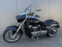 Suzuki M1500 Intruder 2009 occasion – foto 14 van 20