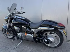 Suzuki M1500 Intruder 2009 occasion – foto 15 van 20