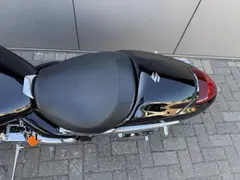 Suzuki M1500 Intruder 2009 occasion – foto 17 van 20