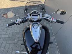 Suzuki M1500 Intruder 2009 occasion – foto 18 van 20