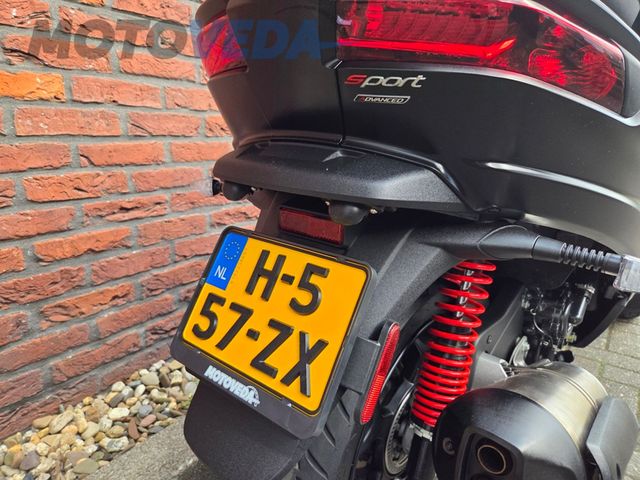 piaggio - mp3-500-sport-hpe-abs-asr