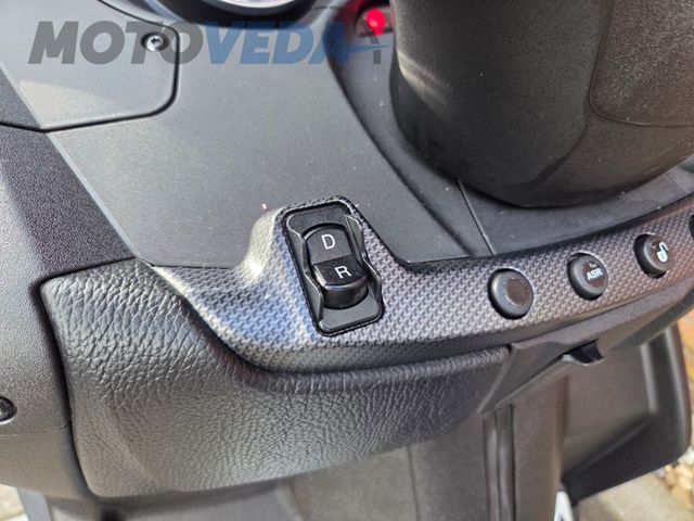 piaggio - mp3-500-sport-hpe-abs-asr