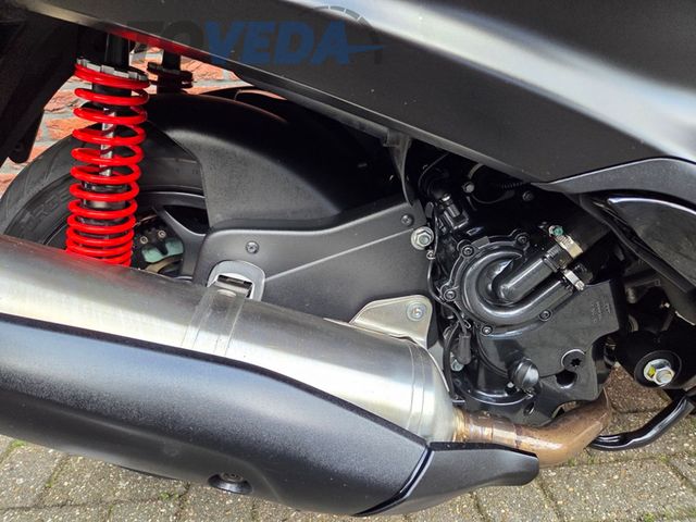 piaggio - mp3-500-sport-hpe-abs-asr