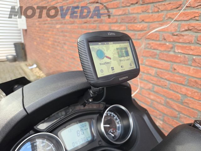 piaggio - mp3-500-sport-hpe-abs-asr