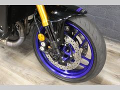 Yamaha MT 09 SP 2023 occasion – foto 8 van 20