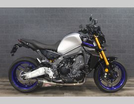 Yamaha MT 09 SP 2023 occasion