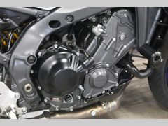 Yamaha MT 09 SP 2023 occasion – foto 7 van 20