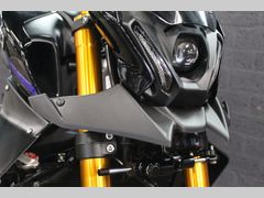 Yamaha MT 09 SP 2023 occasion – foto 12 van 20
