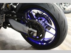 Yamaha MT 09 SP 2023 occasion – foto 14 van 20