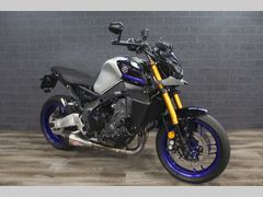 Yamaha MT 09 SP 2023 occasion – foto 3 van 20