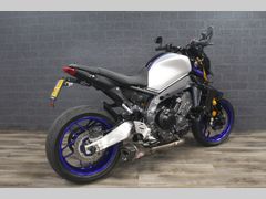 Yamaha MT 09 SP 2023 occasion – foto 4 van 20