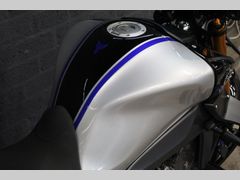 Yamaha MT 09 SP 2023 occasion – foto 10 van 20