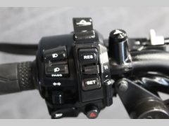 Yamaha MT 09 SP 2023 occasion – foto 16 van 20