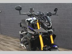 Yamaha MT 09 SP 2023 occasion – foto 11 van 20