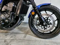 Honda CMX 1100 Rebel 2024 occasion – foto 4 van 8