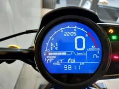 Honda CMX 1100 Rebel 2024 occasion – foto 5 van 8