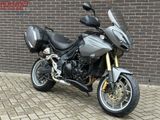 TRIUMPH TIGER 1050 SPORT