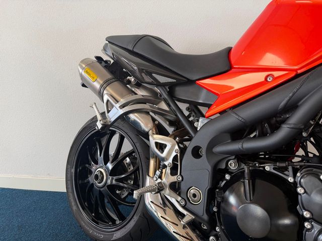 triumph - speed-triple-1050