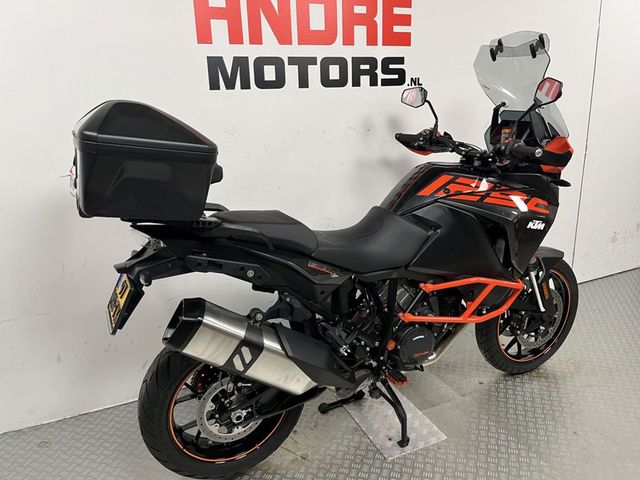 ktm - 1290-super-adventure-s