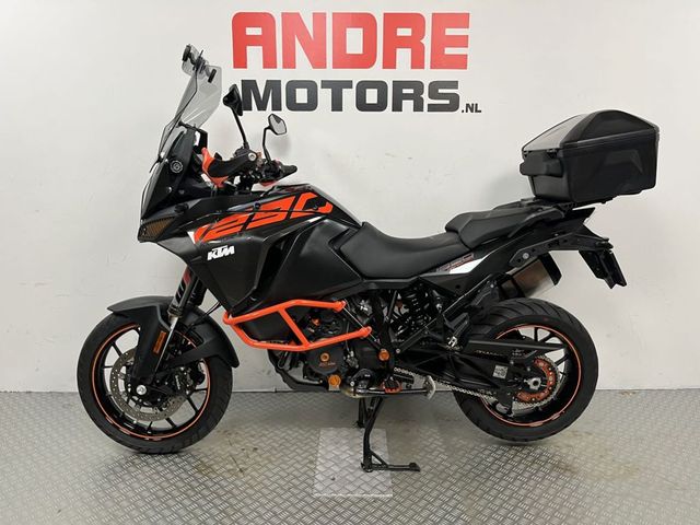 ktm - 1290-super-adventure-s