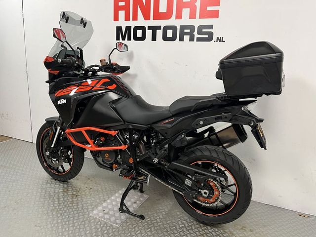 ktm - 1290-super-adventure-s