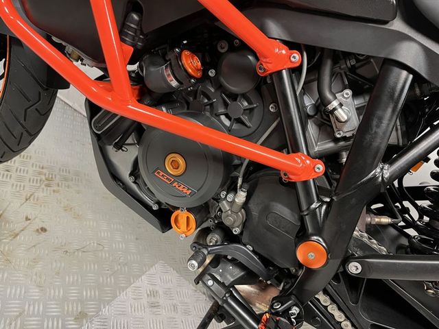 ktm - 1290-super-adventure-s