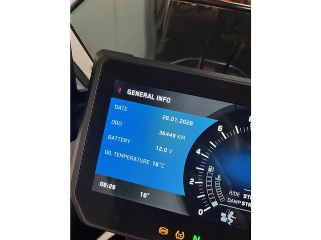 ktm - 1290-super-adventure-s