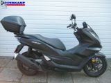 HONDA PCX 125