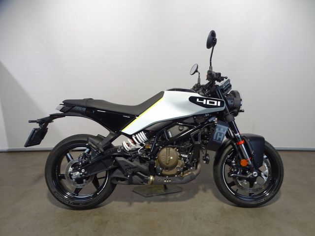 husqvarna - vitpilen-401