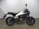 HUSQVARNA VITPILEN 401