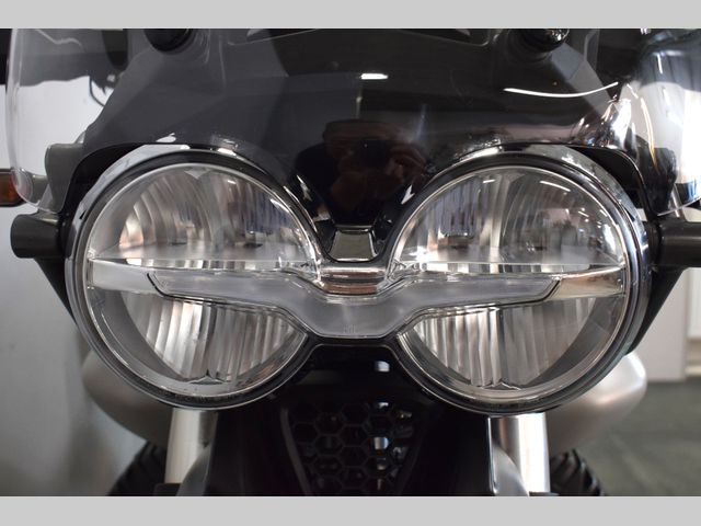 moto-guzzi - v-85-tt-travel