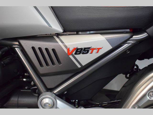 moto-guzzi - v-85-tt-travel