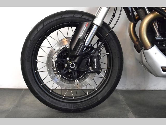 moto-guzzi - v-85-tt-travel