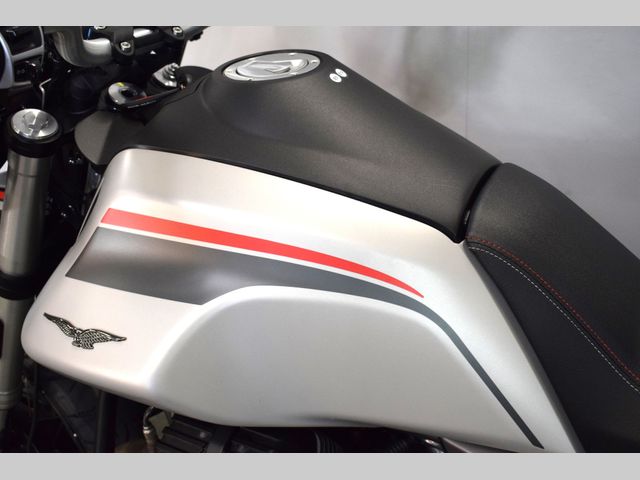 moto-guzzi - v-85-tt-travel