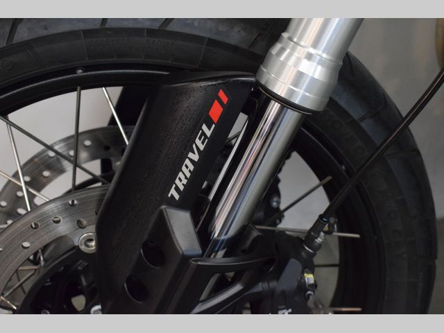 moto-guzzi - v-85-tt-travel