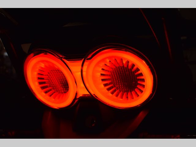 moto-guzzi - v-85-tt-travel