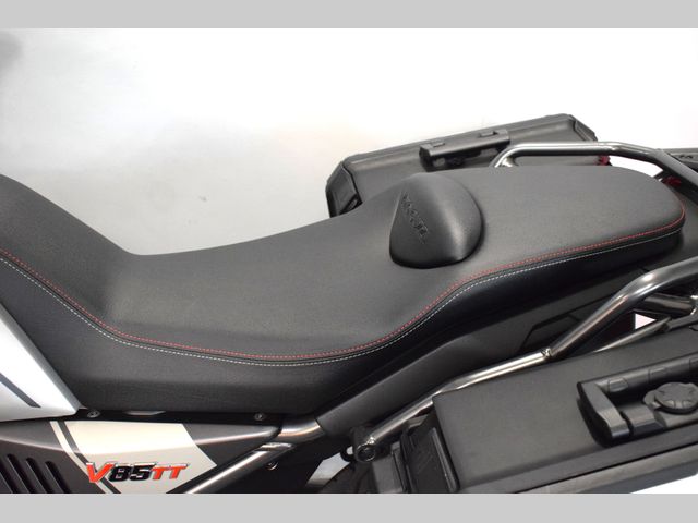 moto-guzzi - v-85-tt-travel
