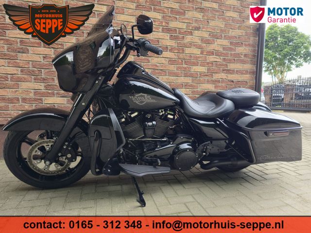 harley-davidson - street-glide-special-114