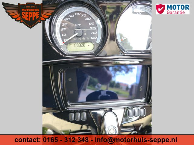 harley-davidson - street-glide-special-114