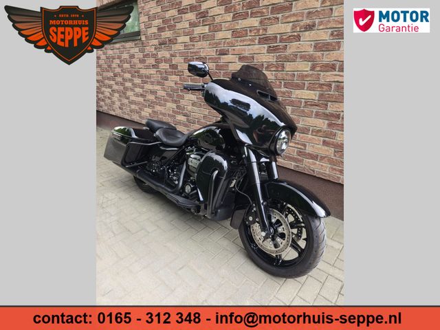 harley-davidson - street-glide-special-114