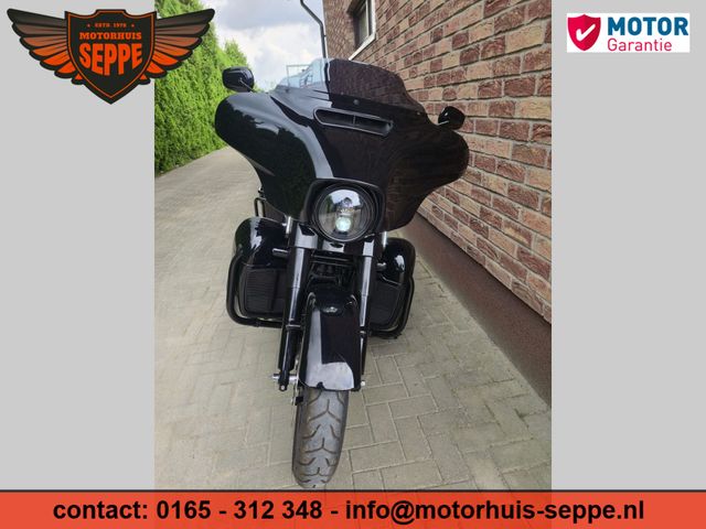 harley-davidson - street-glide-special-114