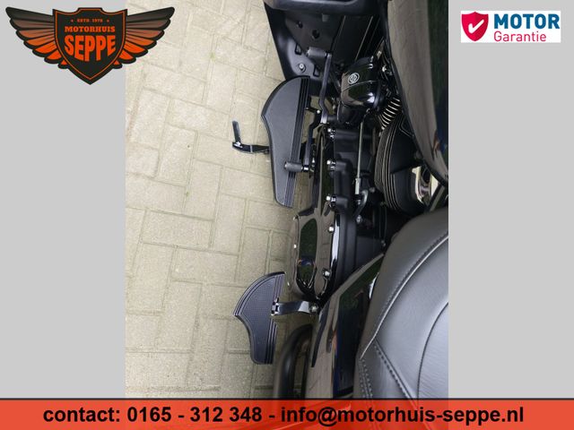 harley-davidson - street-glide-special-114
