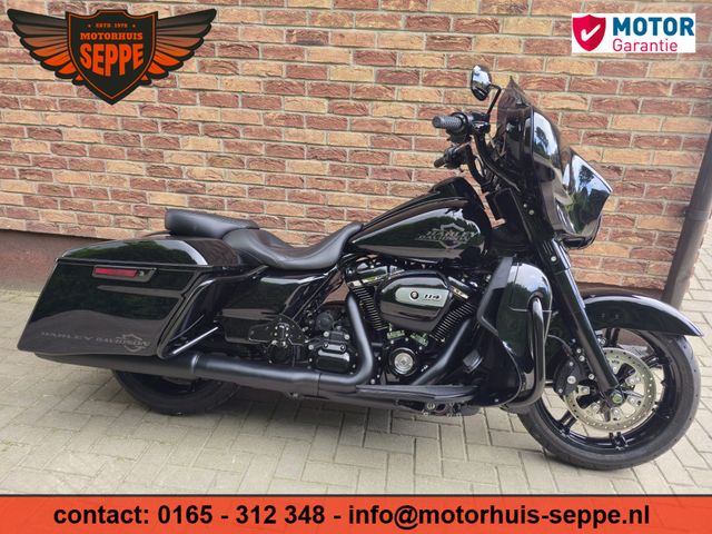 harley-davidson - street-glide-special-114