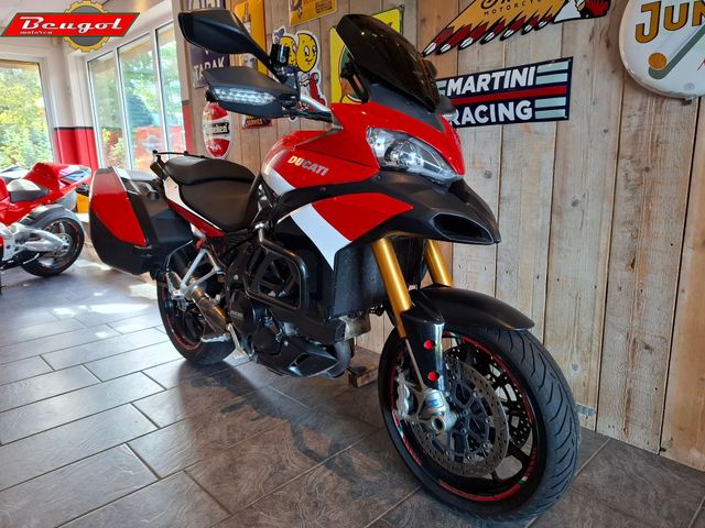 ducati - multistrada-1200-s