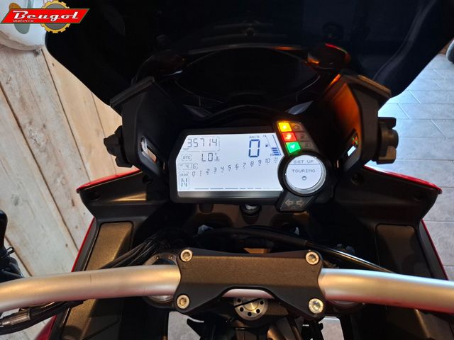 ducati - multistrada-1200-s