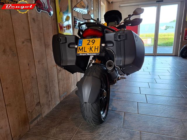 ducati - multistrada-1200-s